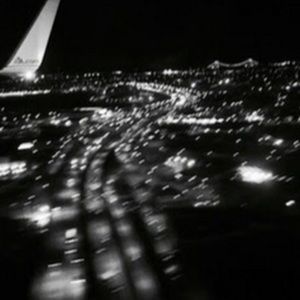 Meet your Posher, Eli